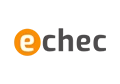 e-Check