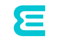 eZeeWallet