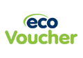 ecoVoucher