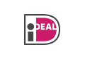 iDEAL