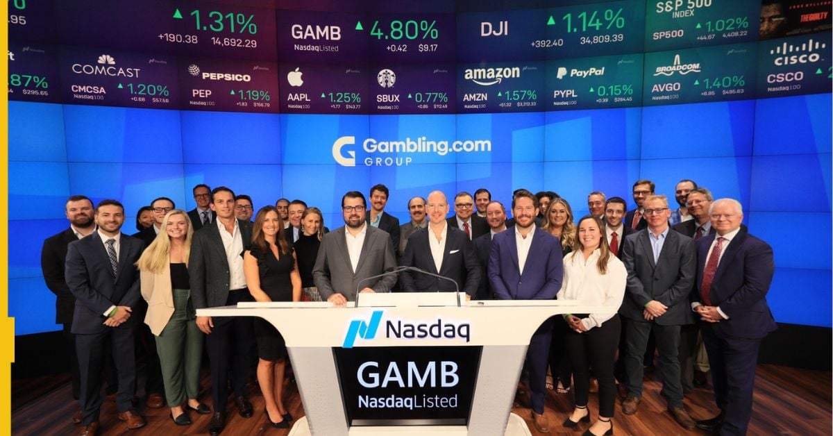 igamingnext photo
