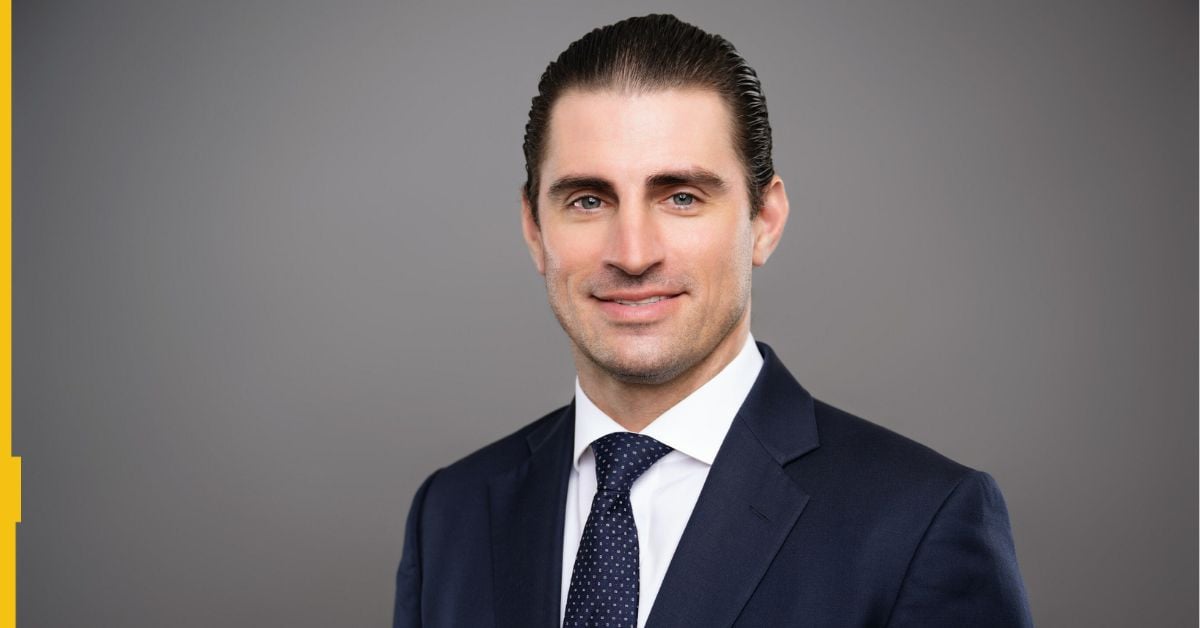 Vincent Rokk Hard Rock recruits former Wynn Resorts treasurer as new CFO - NEXT.io
