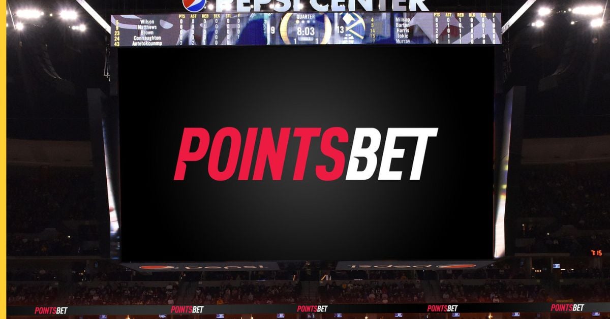 Australian government grants approval for MIXI’s PointsBet takeover