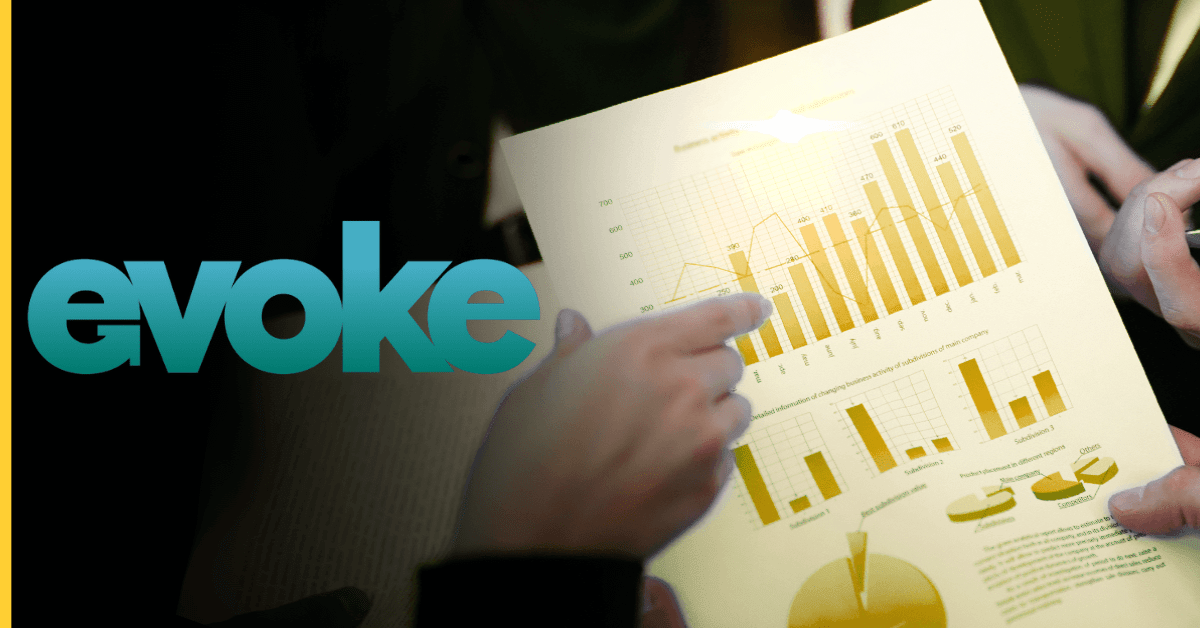 Circle Shares Explode: 53% Revenue Jump! Is This The Next Big Thing? - g0sa0oe