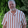 Erik Gibbs photo