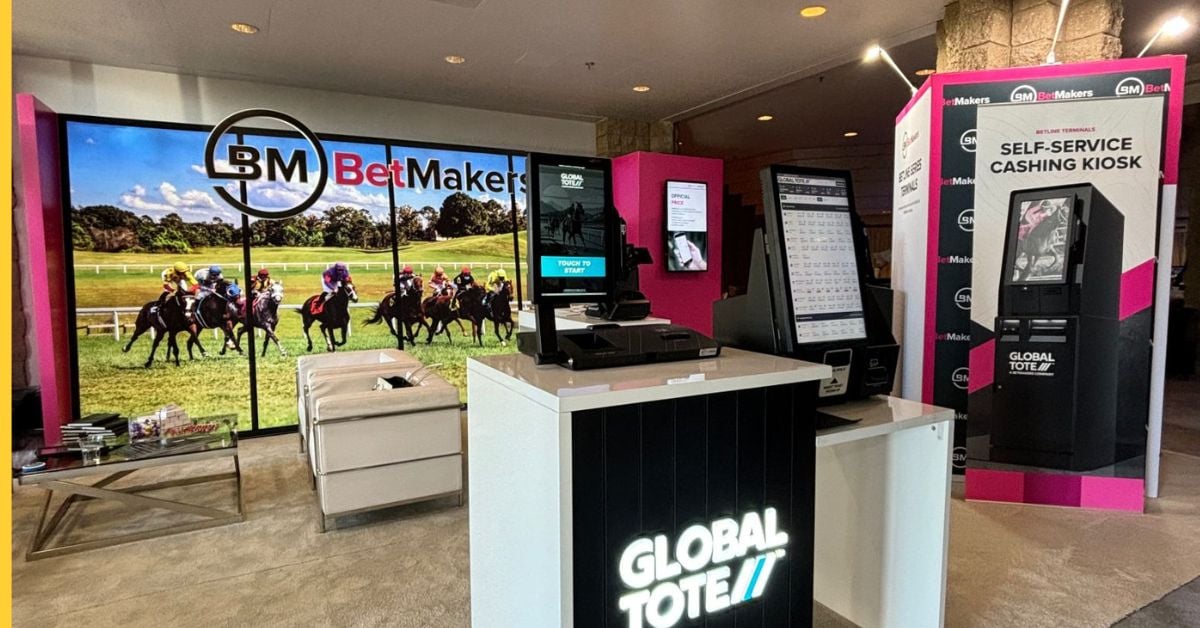 BetMakers acquires Protocol Zone's wagering software IP - NEXT.io