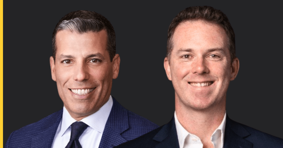 Penn wins support from Glass Lewis in board battle with HG Vora