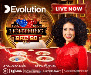 evolution_lightning_bac_bo_igaming_next_news_300x250_2025_04