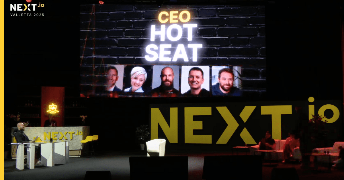 igamingnext photo
