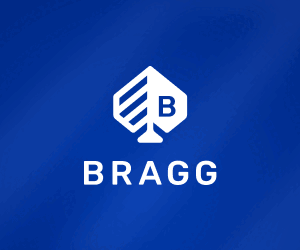 BRAGG_Jul25_GameBanner_NIO_300x250