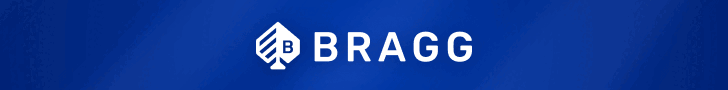 BRAGG_Jul25_GameBanner_NIO_728x90