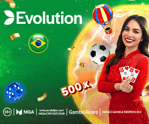 MOB Evolutiongaming_next_news_300x250_2025_07