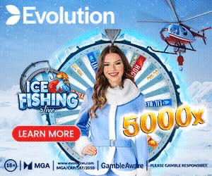 Evolution-igamingnext_300x250