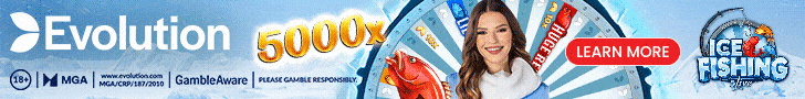 Evolutiongamingnext_728x90