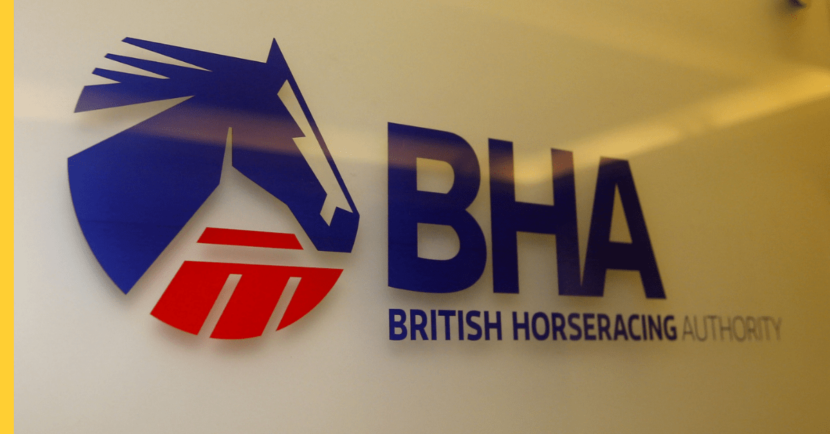 British Horseracing Authority moves all 10 September races in tax ...