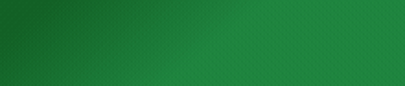 Everymatrix