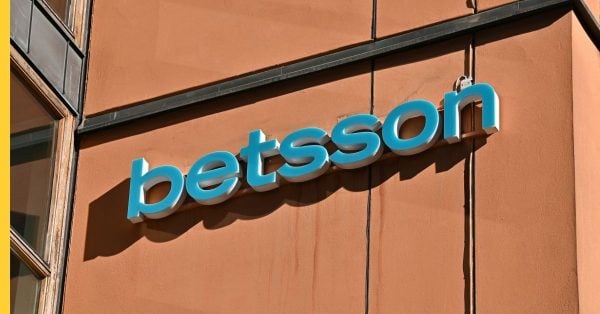 Betsson brings charitable efforts together with new foundation