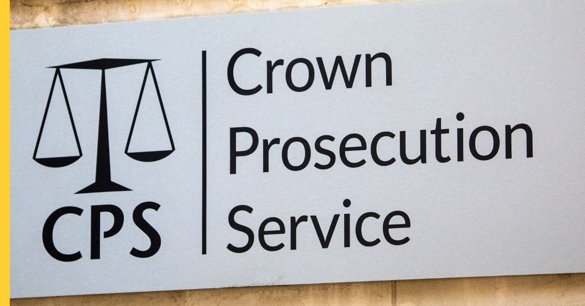 UKGC wins bid to keep Operation Incendiary details secret in Kenny ...