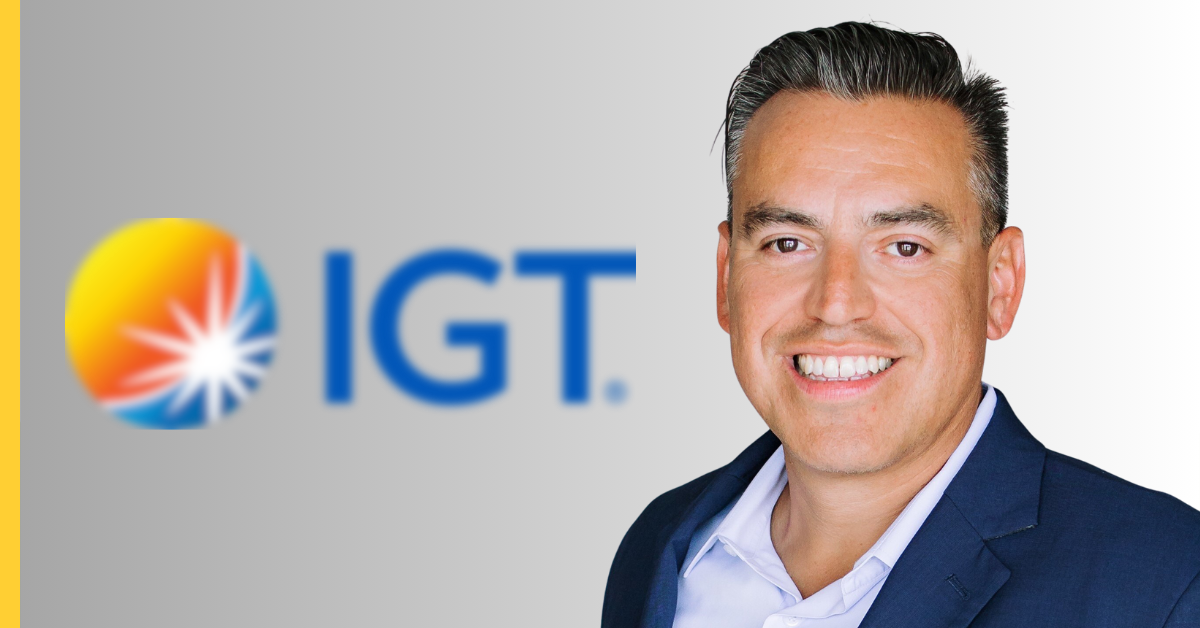igamingnext photo