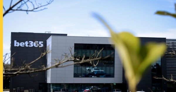 Bet365 among first round of Netherlands licence renewals