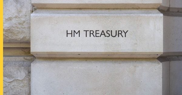 UK remote gaming tax receipts up by 108% – so did the rate hike work?