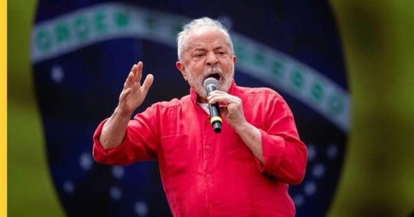 Brazil pulls plug on regulated betting market in devastating reversal