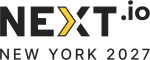 2027 summit-new-york-(color_dark)