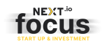 Next-Focus-Investment-Logo-On-White