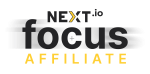 Next-Focus-Affiliate-Logo-On-White