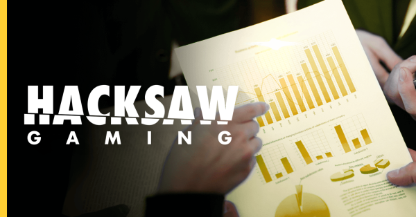 Hacksaw shares sink nearly 30% on projected Q3 slowdown