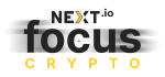 Next-Focus-Crypto-Logo-On-White