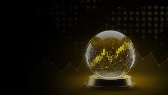Prediction-Markets-1920x1080-V2