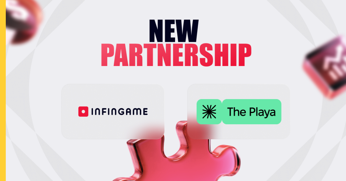 igamingnext photo
