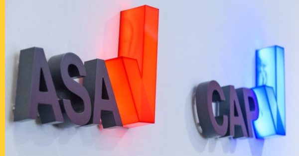 Midnite warned, White Hat Gaming cleared in latest ASA action