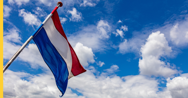 Dutch regulator hits SkyHills operator with record €37m fine