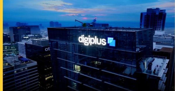 Digiplus to defend 50% Philippines market share, says S&P Global