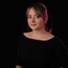 Ligia Gauri photo