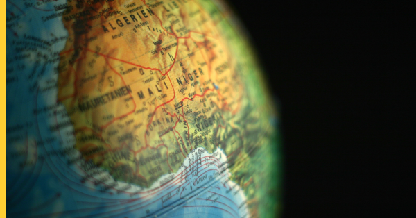 New pan-African network to champion responsible gambling 