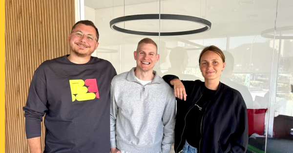 ONLYPLAY launches Hyper Play, a new direction for developing the next generation of iGaming products