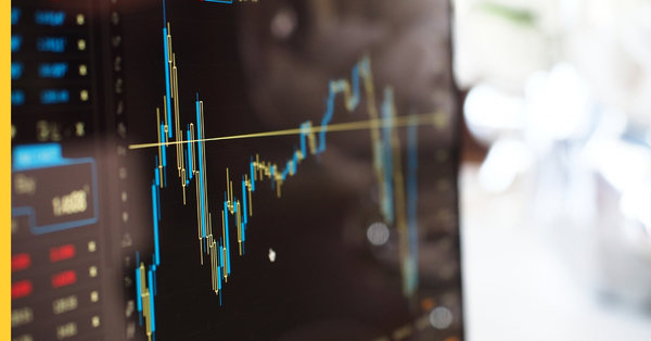 Who are the stock market’s biggest losers after Brazil’s betting ban?