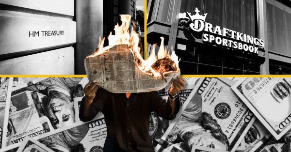 Hot Copy: What’s in a bonus?