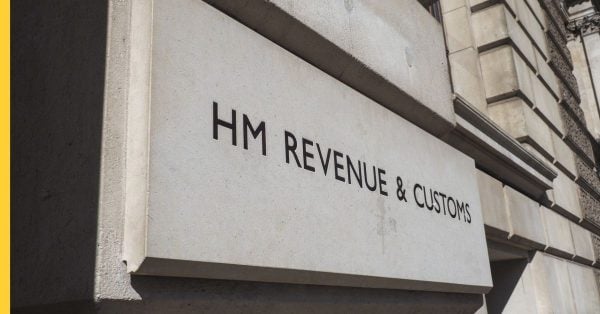 Jumpman Gaming defeats HMRC in £13.2m free spins tax battle