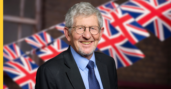 UK industry faces fresh reckoning as Lords demand gambling ad ban