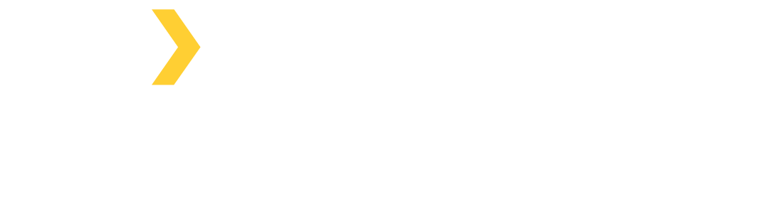 project logo