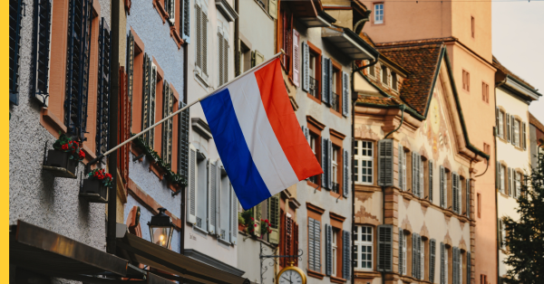 Dutch regulator warns 711 over ‘undesirable’ withdrawal conditions 