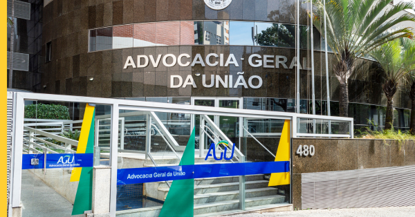 Brazil AG denies firms compensation as sector claims R$73bn at risk