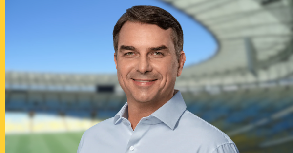 Brazil football clubs weigh backing Bolsonaro as operators keep quiet