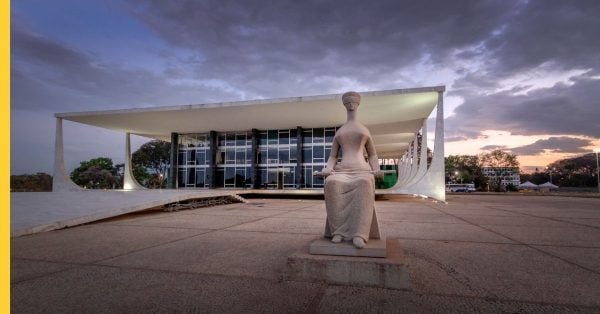 Brazil betting ban court ruling likely delayed until after election