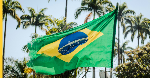 Brazil’s laid-off betting workers face stigma seeking jobs in other sectors