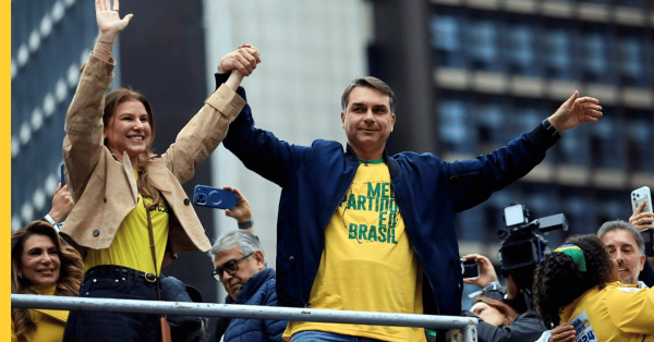 Brazil heads to the polls on Sunday: What’s at stake for the industry?